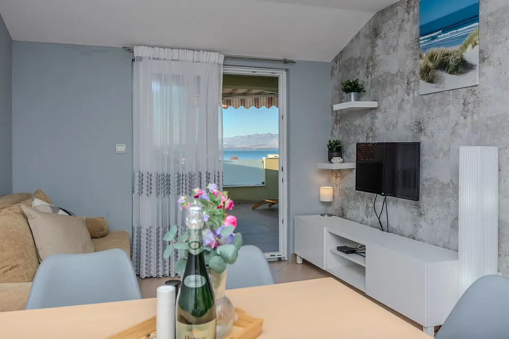 Ferienwohnung in Vir  999204581 32773 – Foto 3