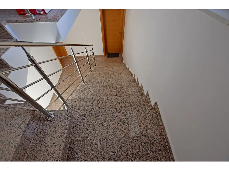 Ferienwohnung in Starigrad  999206171 34287 – Foto 17