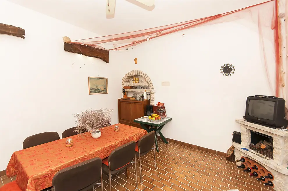 Ferienwohnung in Rogoznica  999203488 31733 – Foto 15