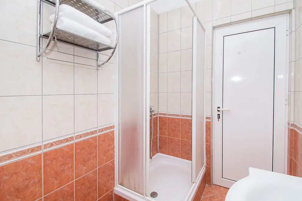Ferienwohnung in Bibinje mit Pool 999203011 41090 – Foto 19
