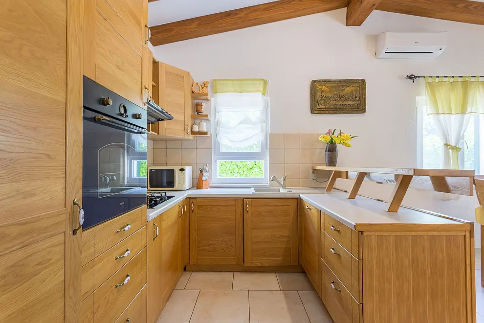 Ferienhaus in Makarska mit Pool 999209576 37497 – Foto 5