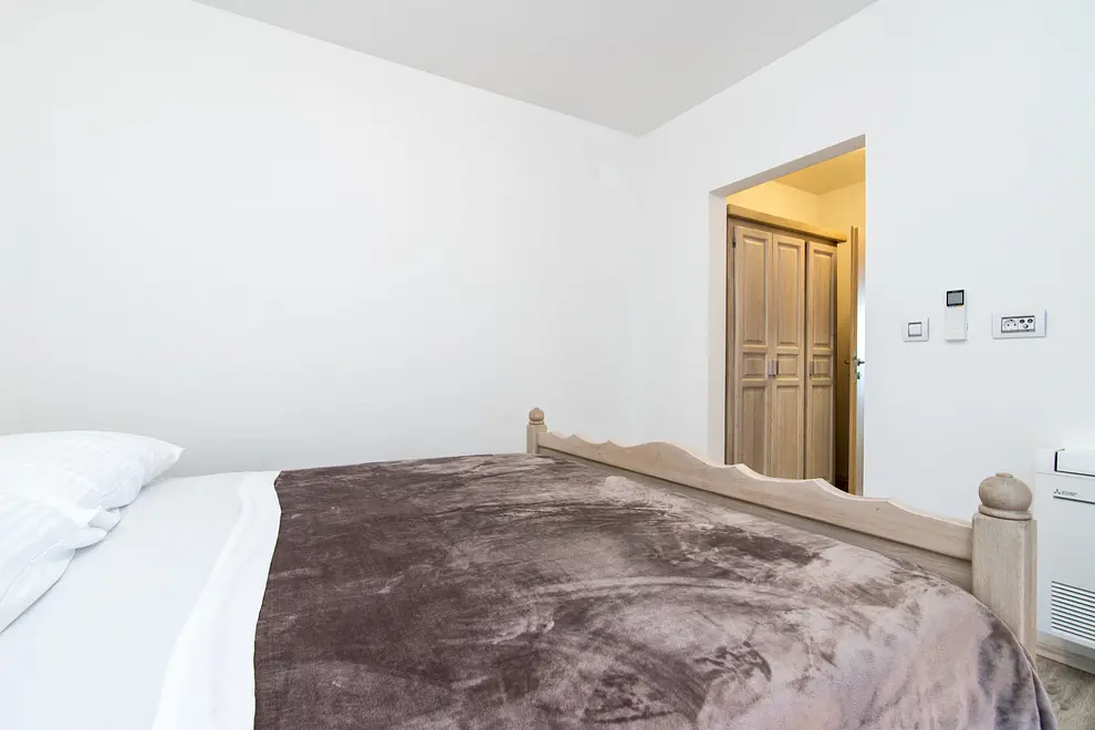 Ferienwohnung in Biograd  999206782 34870 – Foto 25
