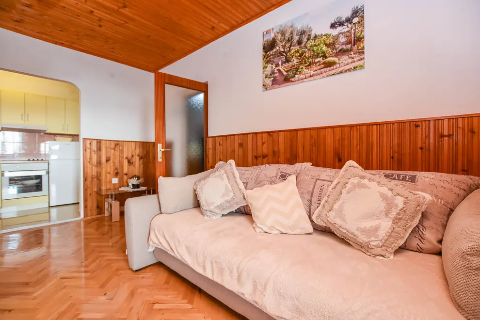 Ferienwohnung in Biograd haustiergeeignet 999209854 37753 – Foto 4