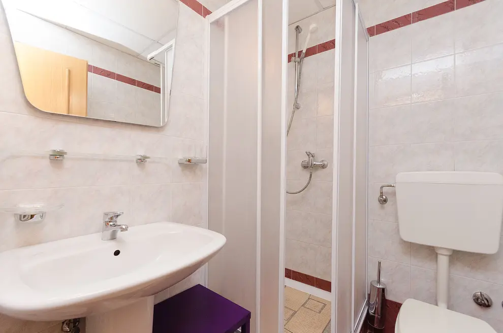 Ferienwohnung in Lovran  999205204 33371 – Foto 37