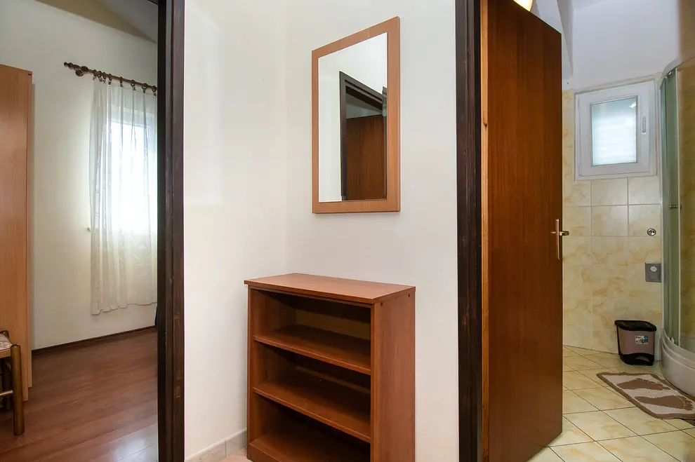 Ferienwohnung in Vodice  999203163 31419 – Foto 7