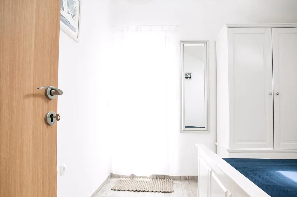 Ferienwohnung in Drvenik Mali Island  999205917 34044 – Foto 16
