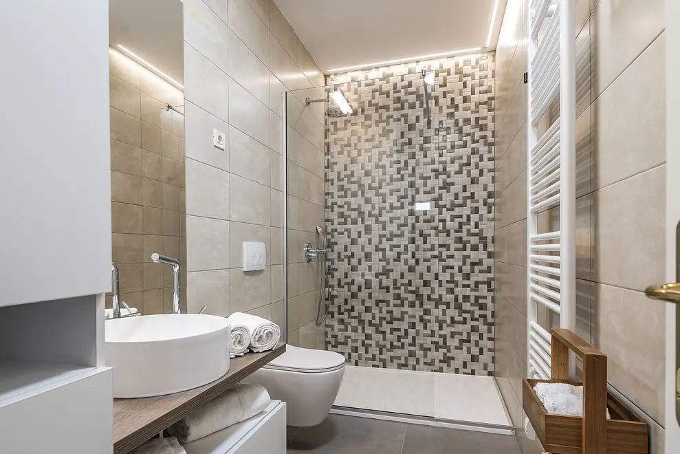 Ferienwohnung in Sibenik  999209939 37834 – Foto 26
