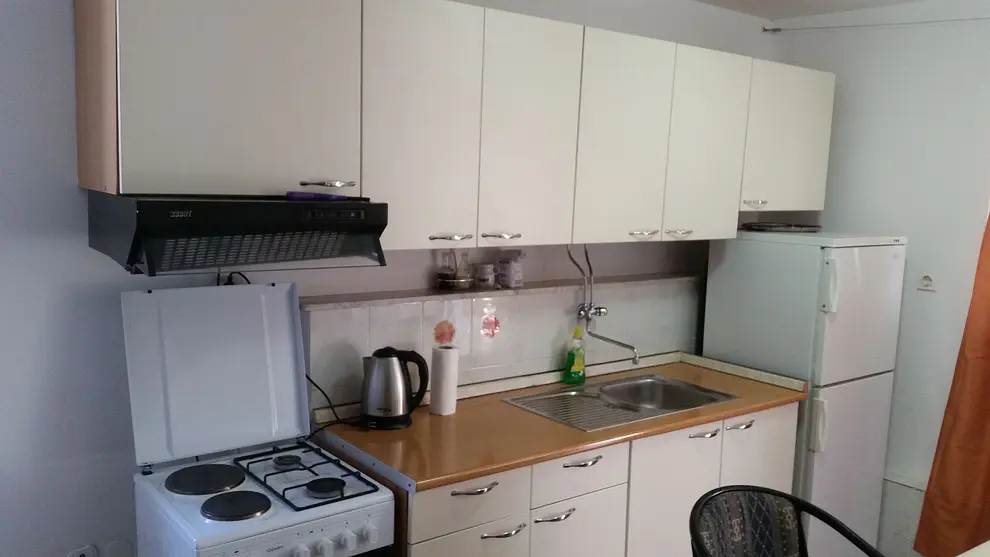 Ferienwohnung in Janjina  999203357 31612 – Foto 6