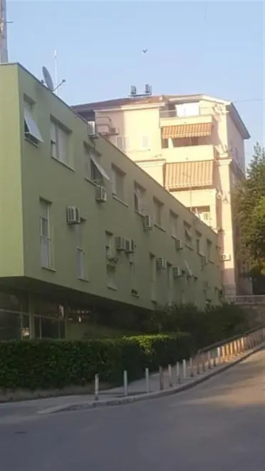 Ferienwohnung in Split  999206550 34648 – Foto 11