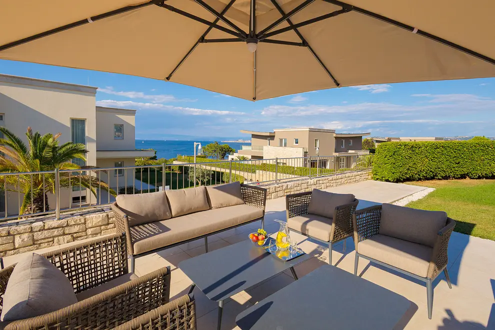 Ferienhaus in Umag mit Pool 999225064 42438 – Foto 69