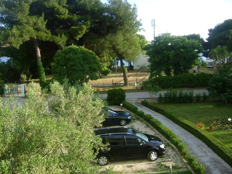 Ferienwohnung in Sukosan  999211550 39318 – Foto 10