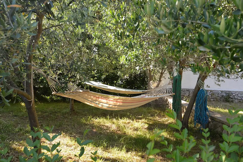 Ferienwohnung in Losinj  999203876 32102 – Foto 15