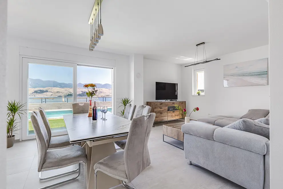Ferienhaus in Kolan mit Pool 999239425 43231 – Foto 51