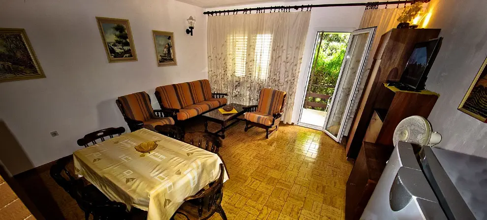 Ferienwohnung in Ciovo  999213272 40797 – Foto 13