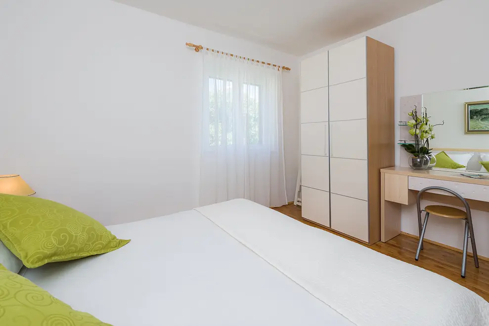 Ferienwohnung in Bol  999208534 36492 – Foto 3