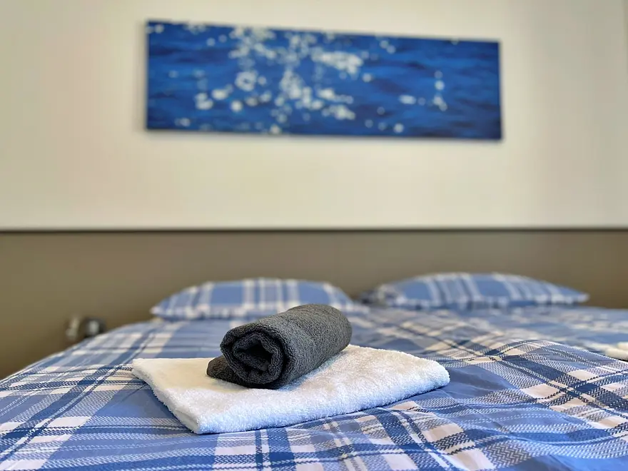 Ferienwohnung in Dobrinj  999223880 41996 – Foto 25