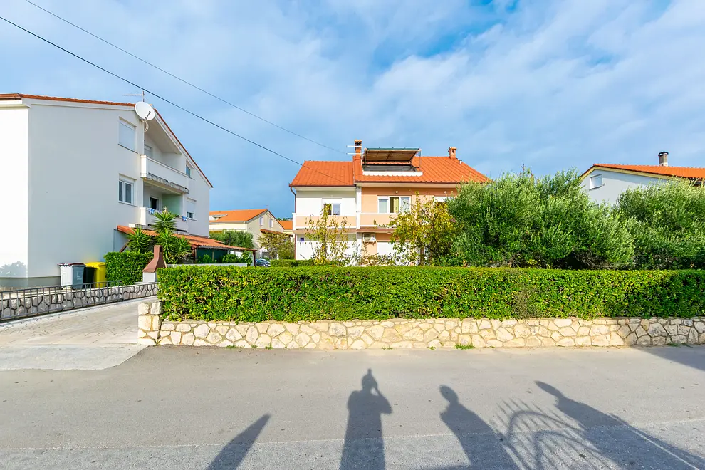Ferienwohnung in Palit  999203472 31720 – Foto 21