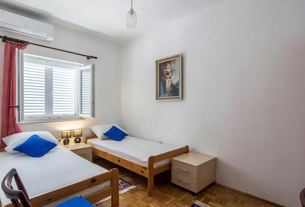 Ferienwohnung in Zadar  999212181 39866 – Foto 11