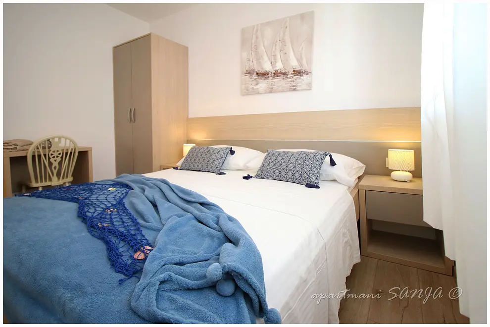 Ferienwohnung in Primosten  999205794 33932 – Foto 29