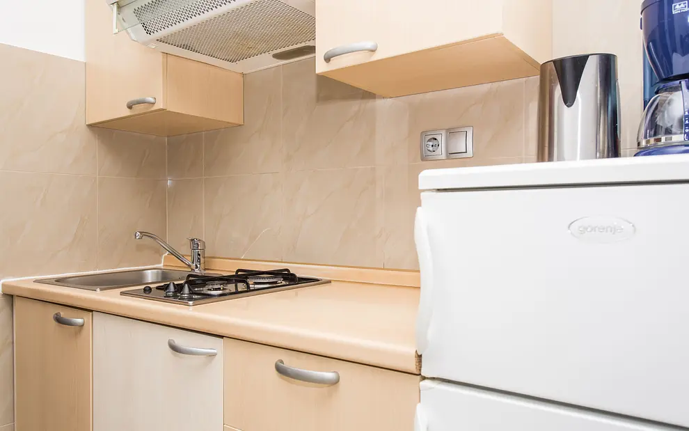 Ferienwohnung in Baska haustiergeeignet 999204929 33104 – Foto 14