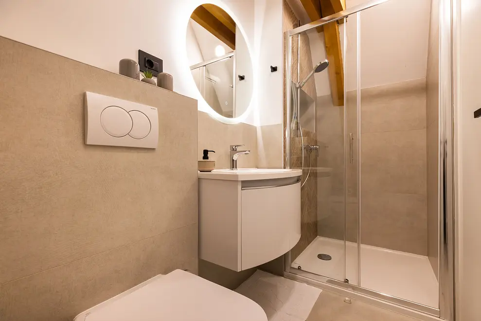 Ferienwohnung in Delnice  999209626 37545 – Foto 18