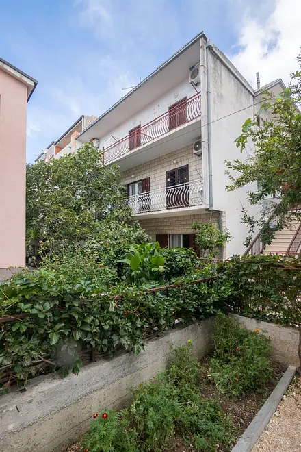 Ferienwohnung in Makarska  999203247 31503 – Foto 5
