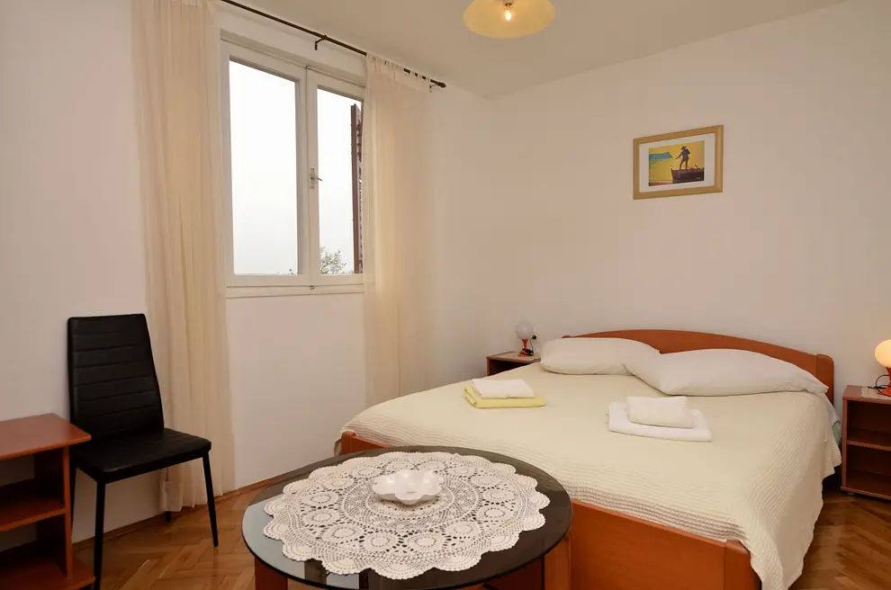Ferienwohnung in Labin  999204597 32789 – Foto 24