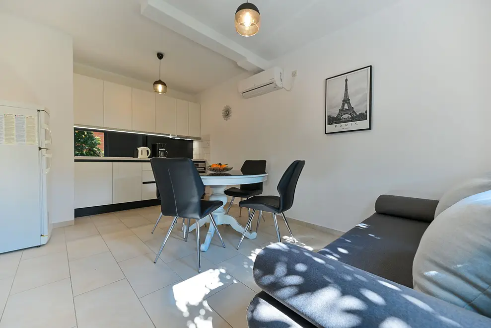 Ferienwohnung in Ciovo mit Pool und haustiergeeignet 999208415 36381 – Foto 3