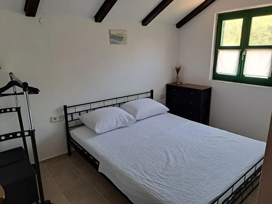 Ferienwohnung in Pasman haustiergeeignet 999202980 31245 – Foto 25