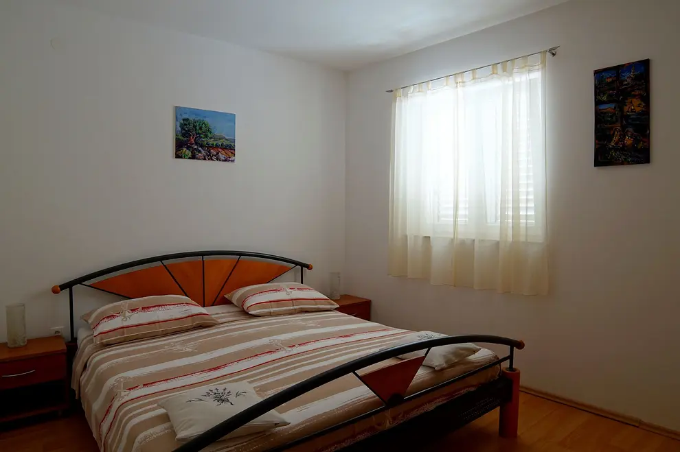 Ferienwohnung in Podstrana  999203735 31967 – Foto 3