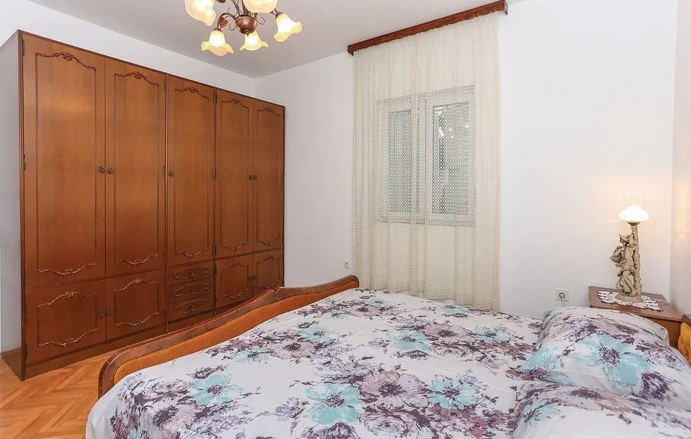 Ferienwohnung in Kastela  999212781 40354 – Foto 5