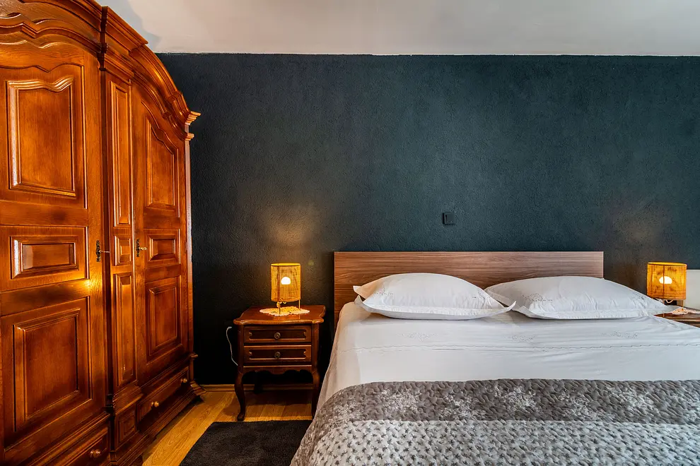 Ferienwohnung in Lokvicici mit Pool 999210634 38477 – Foto 18