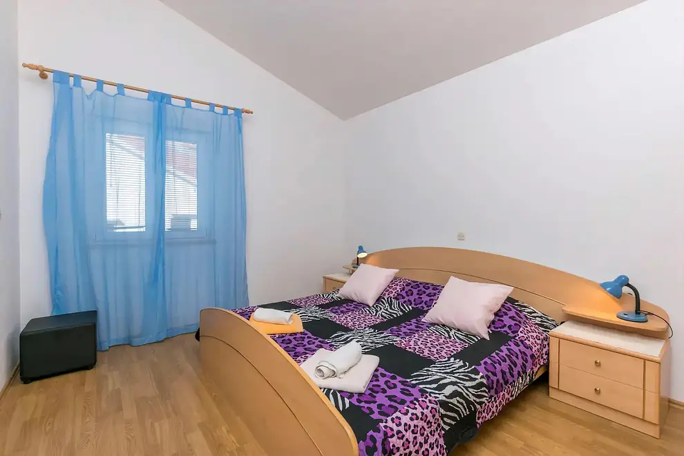 Ferienwohnung in Bol  999202877 31150 – Foto 19