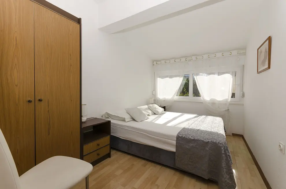 Ferienwohnung in Makarska  999211740 39483 – Foto 18