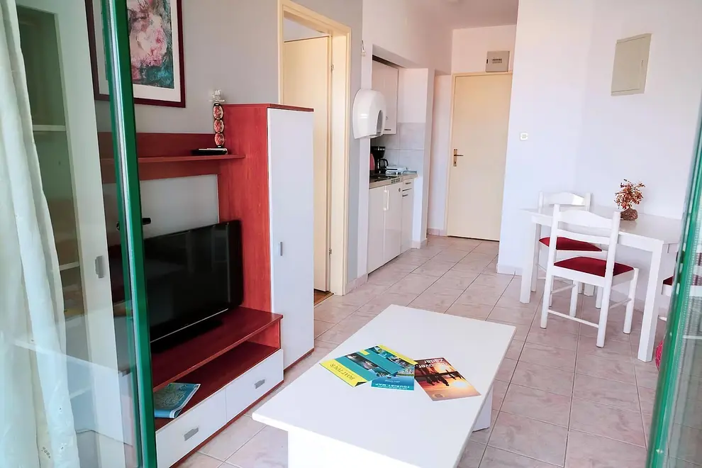 Ferienwohnung in Kali mit Pool 999210183 38060 – Foto 3