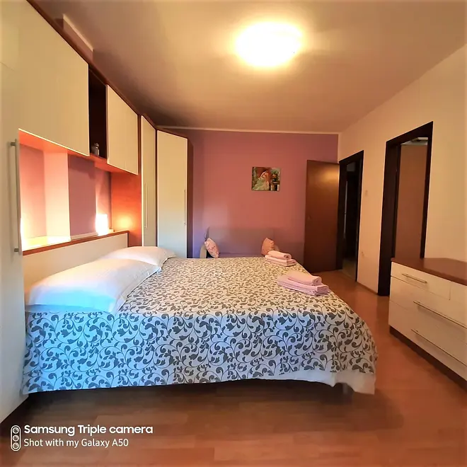 Ferienwohnung in Rovinj  999204036 32259 – Foto 15