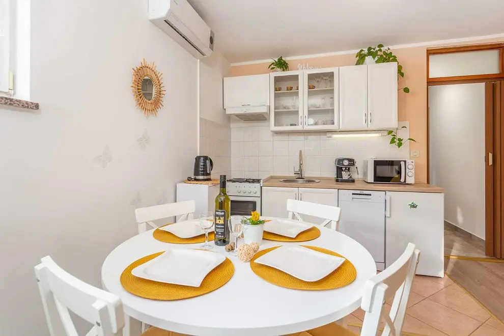 Ferienwohnung in Rijeka  999237153 43081 – Foto 26