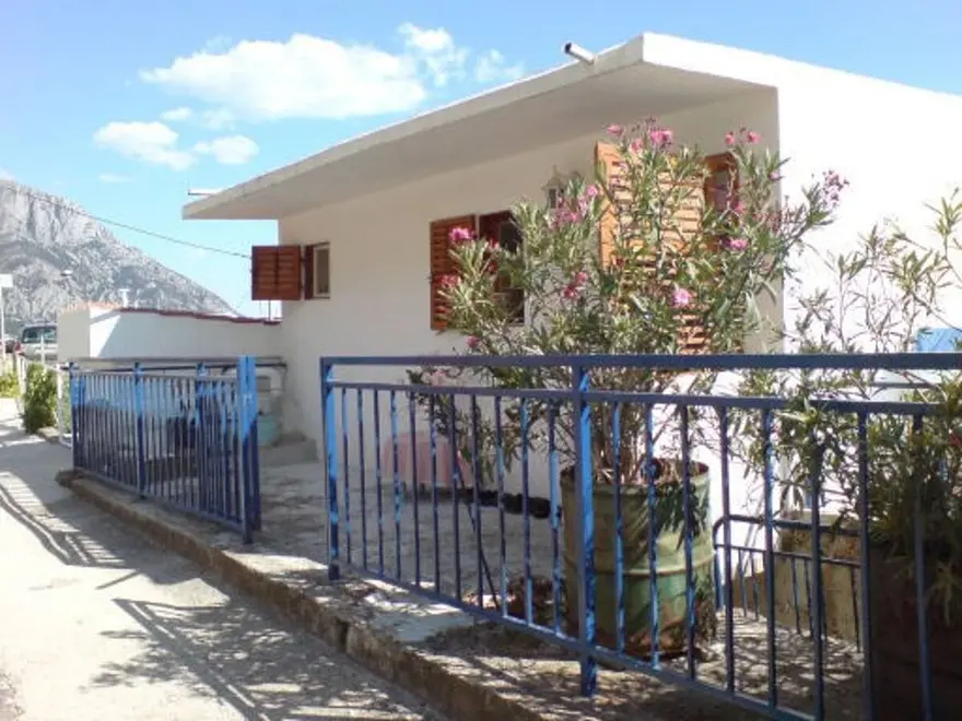 Ferienwohnung in Ploce haustiergeeignet 999210672 38515 – Foto 20