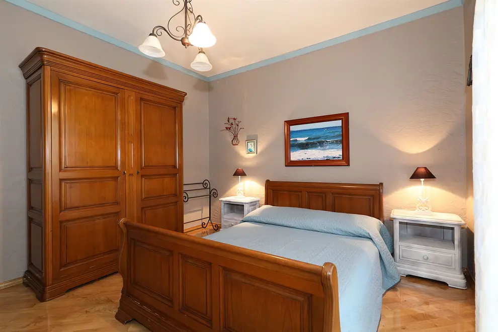 Ferienwohnung in Novalja mit Pool und haustiergeeignet 999202655 30931 – Foto 22