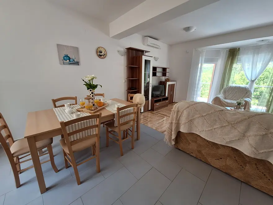 Ferienwohnung in Novi Vinodolski mit Pool 999208268 36245 – Foto 40
