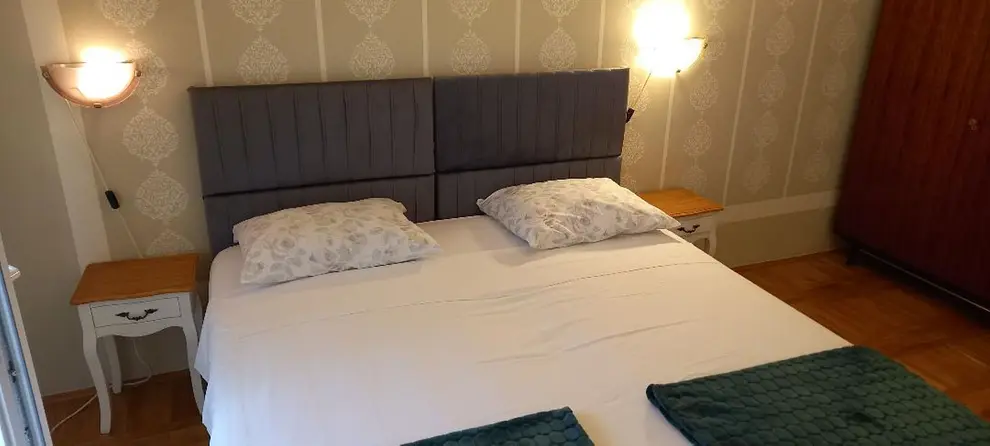 Ferienwohnung in Vir  999212042 39756 – Foto 57