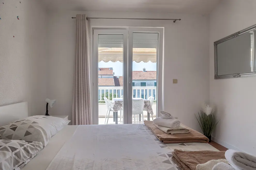 Ferienwohnung in Makarska  999202906 31175 – Foto 9