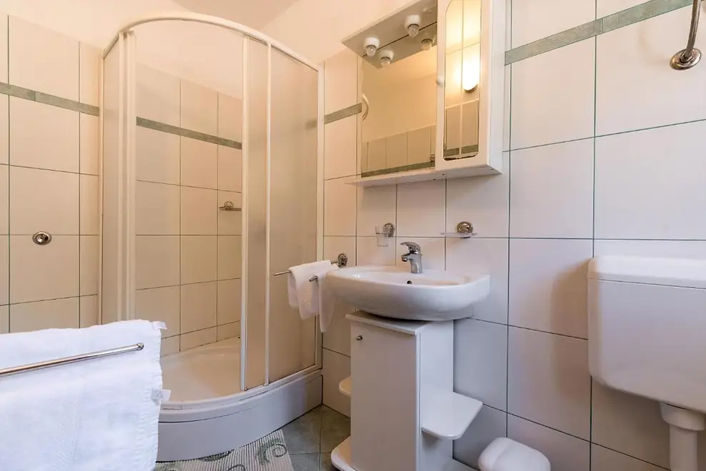 Ferienwohnung in Rabac  999208986 36928 – Foto 3