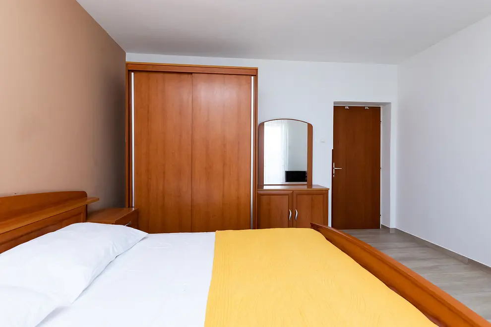 Ferienwohnung in Rab  999208059 36037 – Foto 28