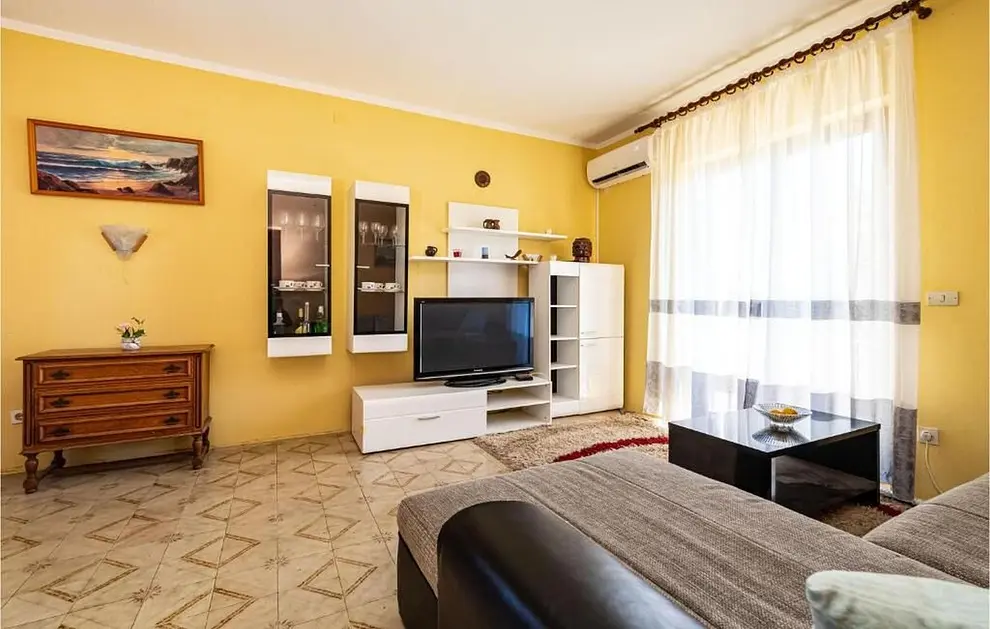 Ferienwohnung in Preko  999209739 37650 – Foto 19