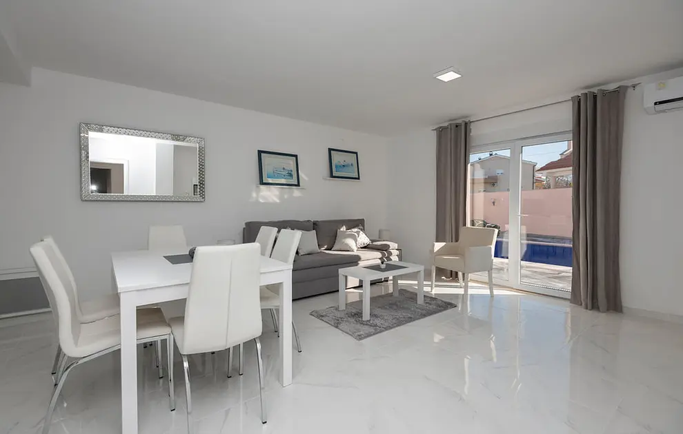 Ferienwohnung in Imotski mit Pool 999211087 38904 – Foto 14