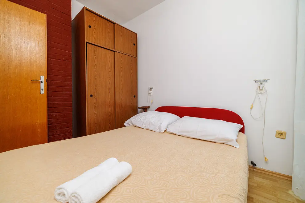 Ferienwohnung in Karlobag  999209956 37850 – Foto 33