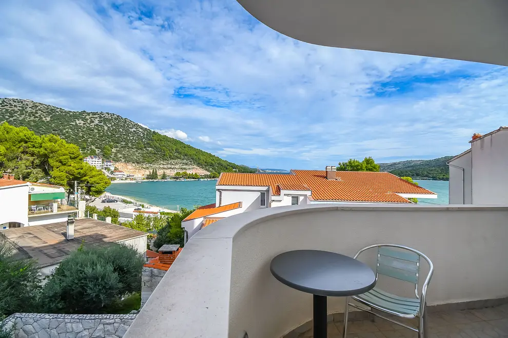 Ferienwohnung in Marina  661945 123