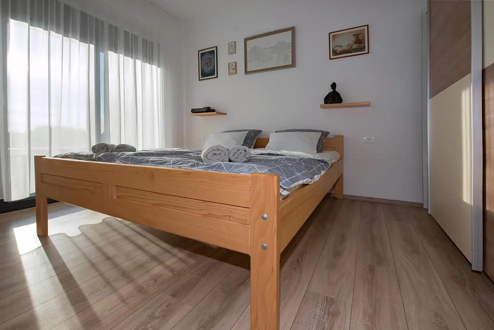 Ferienwohnung in Medulin  999207549 35589 – Foto 12