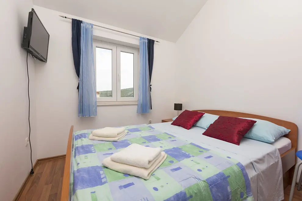 Ferienwohnung in Primosten  999206205 34321 – Foto 7
